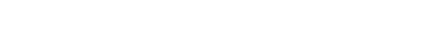 Wired World Web